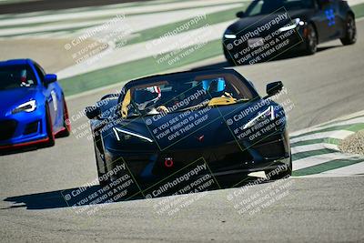 media/Nov-01-2025-Speed Ventures (Sat) [[3969607d77]]/Blue Group/Session 3 (Turns 9 and 10)/